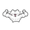 Kitty 20