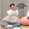 Enhypen meme 14