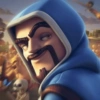 Clash Royale 🏰 19