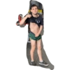Gym stickers 9