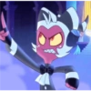 Helluva boss #8 16