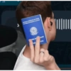 Floptok 26