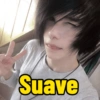 Emo  9