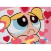 Heart heart 26