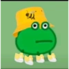 Rana de Peppa pig 2 15
