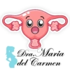 Dra María emojis 21