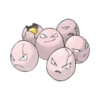 Pokemon 4 13