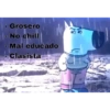 Grosero No chill Mal educado Clasista