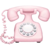 Emoji iphone ios 18.3 21