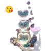 Buonanotte  28