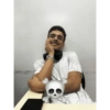 Memes.com.br 27