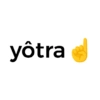 yôtra