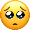 Emoji iphone 8