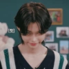 Felix  7