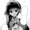 Yuki 9