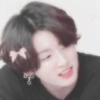 Bts soft 7
