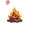 Memes Aleatórios 27