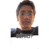 Engraçadas 18