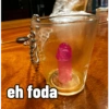 Minhas figurinhas 22