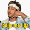 Neymar  6