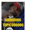 Zueiras  27