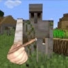 Minecraft Random 🌳🐝 22