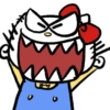 Hello Kitty randoms🤪 5