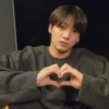 BTS heart 18