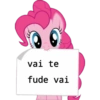 MELHORES FORAS 🤣 9