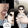 州 tatap mata ojan