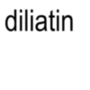 diliatin