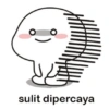Pentol anomali lucu 6