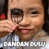 DANDAN DULU