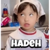 IMP HADEH UA