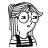 Chica de Ciudad 16