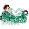 Watermark yume/icy/echa 12