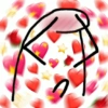 ✨❤️Amor para ti 5✨❤️ 9