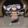 Sapecagens para o mozão  17