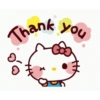 Hello kitty 2 30