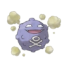 Pokemon 4 20