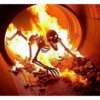 Memes random 3 23