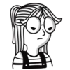 Chica de Ciudad 14