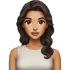 Emoji ios 18.1 girls 10