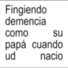 Amordelconurbano  26