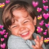 Te amo🥰💕❤️ 10