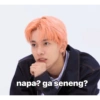 Enhypen meme 9