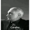 Caralho