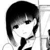 Yuki 17