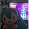Shitpost 12