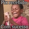 FAZOPIX💠 7